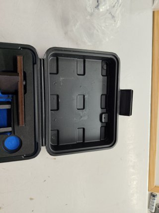 Juego Herramientas SincronizacióN Motor