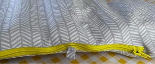 Cojín Trona Ikea