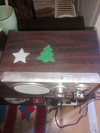 Radio Retro FM/AM
