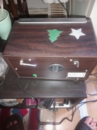 Radio Retro FM/AM