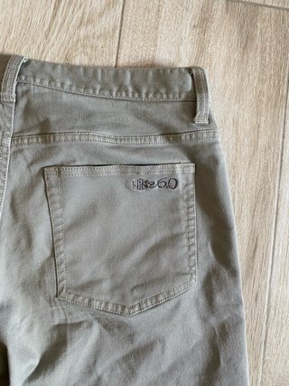 Nike 6.0 Shorts Talla 32