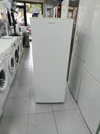 Congelador vertical Benavent Garantía + Transporte