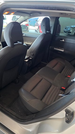Volvo V50 1.6D Momentum 2010