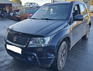 Suzuki 126379 elevalunas 83401-65j01-000 grand 1.9
