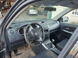 Suzuki 126379 elevalunas 83401-65j01-000 grand 1.9