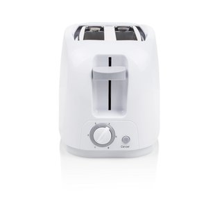 Tostadora Tristar 800W Blanca