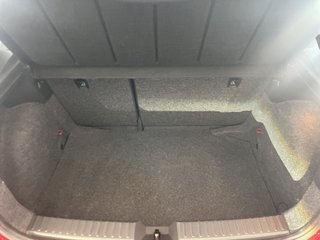 SEAT IBIZA FR 150CV