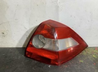 Piloto trasero derecho renault megane ii 2.0 58857