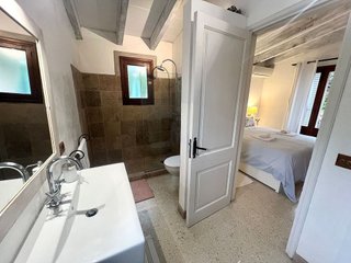 Chalet en alquiler en Pollença en Pollença