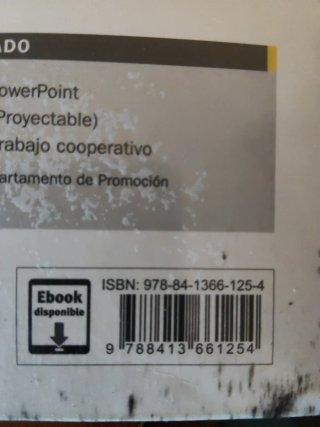 Logística y comunicación en un taller de vehícu...