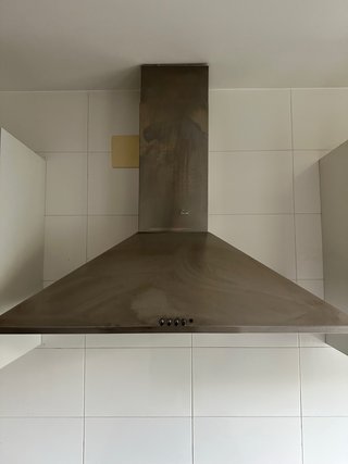 Cocina completa Teka: horno, placa y fregadero