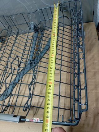 Cestas completas Lavavajillas  Teka -Fagor - Edesa