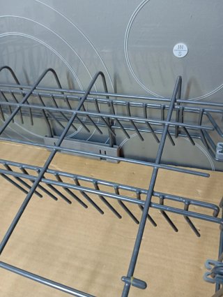 Cestas completas Lavavajillas  Teka -Fagor - Edesa