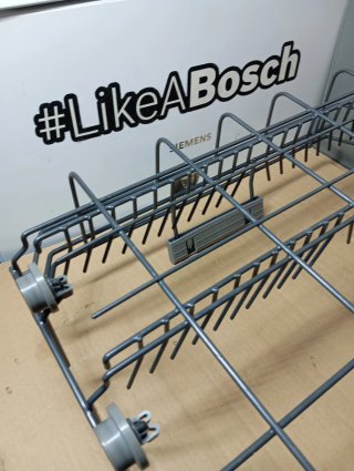 Cestas completas Lavavajillas  Teka -Fagor - Edesa
