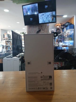 Xiaomi 17T
