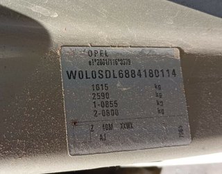 485390 llanta opel corsa d enjoy