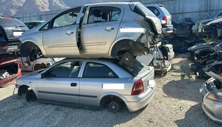 485390 llanta opel corsa d enjoy