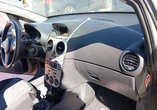 485390 llanta opel corsa d enjoy