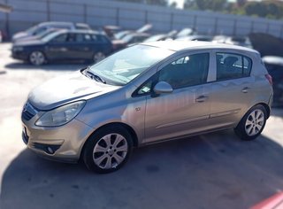 485390 llanta opel corsa d enjoy