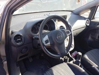 485390 llanta opel corsa d enjoy