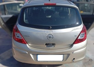 485390 llanta opel corsa d enjoy