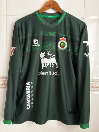 Camiseta Mantilla Utillería