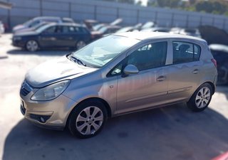485390 llanta opel corsa d enjoy