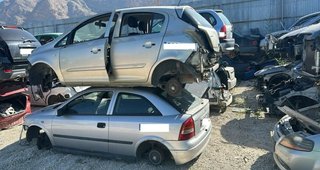 485390 llanta opel corsa d enjoy