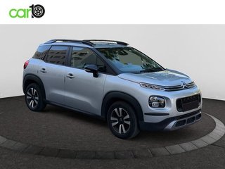 Citroën C3 BlueHDi 73KW (100CV) S&S ORIGINS