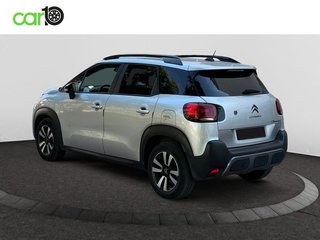 Citroën C3 BlueHDi 73KW (100CV) S&S ORIGINS