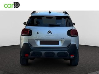 Citroën C3 BlueHDi 73KW (100CV) S&S ORIGINS