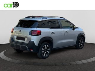 Citroën C3 BlueHDi 73KW (100CV) S&S ORIGINS