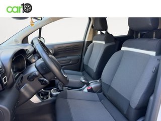 Citroën C3 BlueHDi 73KW (100CV) S&S ORIGINS