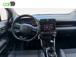 Citroën C3 BlueHDi 73KW (100CV) S&S ORIGINS
