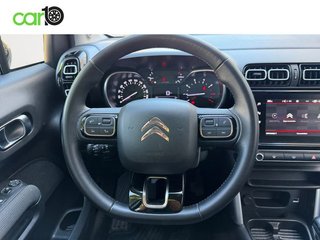 Citroën C3 BlueHDi 73KW (100CV) S&S ORIGINS