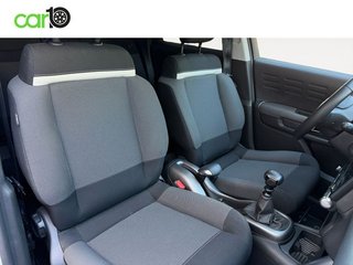 Citroën C3 BlueHDi 73KW (100CV) S&S ORIGINS