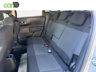 Citroën C3 BlueHDi 73KW (100CV) S&S ORIGINS