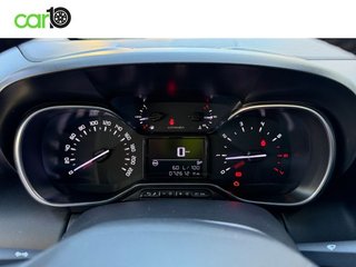 Citroën C3 BlueHDi 73KW (100CV) S&S ORIGINS