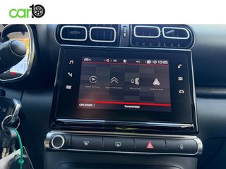 Citroën C3 BlueHDi 73KW (100CV) S&S ORIGINS