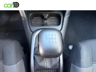 Citroën C3 BlueHDi 73KW (100CV) S&S ORIGINS