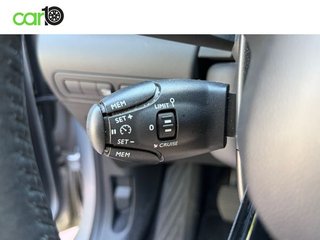 Citroën C3 BlueHDi 73KW (100CV) S&S ORIGINS