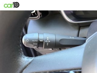 Citroën C3 BlueHDi 73KW (100CV) S&S ORIGINS