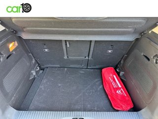 Citroën C3 BlueHDi 73KW (100CV) S&S ORIGINS