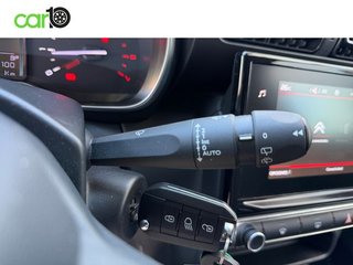 Citroën C3 BlueHDi 73KW (100CV) S&S ORIGINS