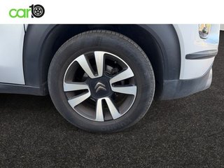 Citroën C3 BlueHDi 73KW (100CV) S&S ORIGINS