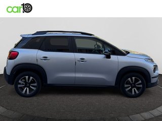Citroën C3 BlueHDi 73KW (100CV) S&S ORIGINS