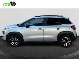 Citroën C3 BlueHDi 73KW (100CV) S&S ORIGINS