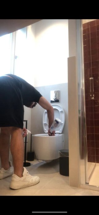 Limpieza de pisos, chalets, oficinas y fin de obra