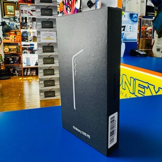 Samsung Galaxy S25 FE