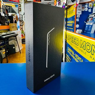 Samsung Galaxy S25 FE